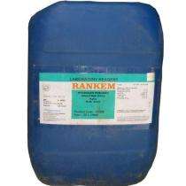 DG Health Grade-1 Hydrogen Peroxide 1.45 g/cm3_0