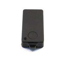GPS Trackers Wired 800*480 pixels 2GB+32GB 4.3 inch_0