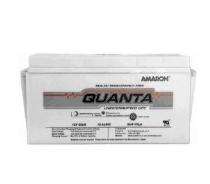 AMARON 12AL065 SMF 12 V 65 Ah Lead Acid Batteries_0