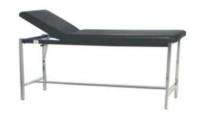 OM Medicare OM-182 Fixed Examination Table 72 x 24 x 32 inch_0