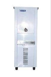 BLUE STAR NST2020 20 L Water Cooler 1 Faucet White_0