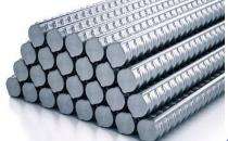 10 mm Fe 500 TMT Bars_0