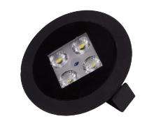 Fog Lamp for Cars_0