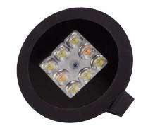 Fog Lamp for Cars_0