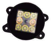 Fog Lamp for Cars_0