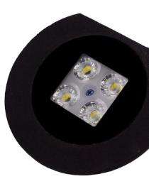 Fog Lamp for Cars_0