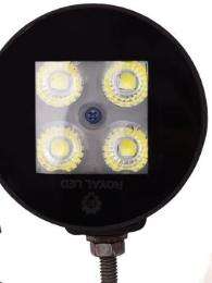 Fog Lamp for Cars_0