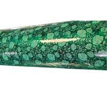 Shree Balaji Plain Fibre Roofing Sheet_0