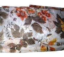 Shree Balaji Plain Fibre Roofing Sheet_0