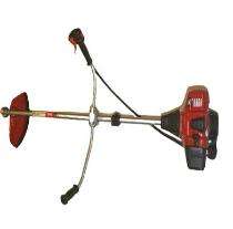 Rover 1.25 kW Brush Cutter R-S943 Pro_0