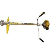 Nikko 1.25 kW Brush Cutter_0
