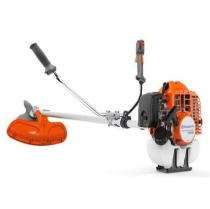 Husqvarna 1.5 kW Brush Cutter 143R-II_0