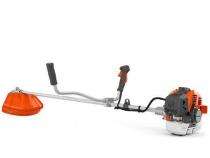 Husqvarna 0.9 kW Brush Cutter 131R_0