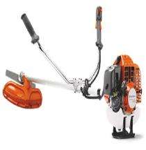 Husqvarna 1.2 kW Brush Cutter 236R_0