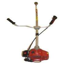 Rover 1.2 kW Brush Cutter R-S943_0