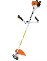 STIHL 1.8 kW Brush Cutter FS 120_0