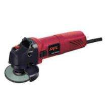 100 mm Angle Grinders 1020 W_0