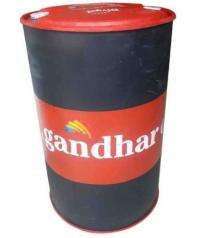 Gandhar Hydraulic Oil 1 L_0