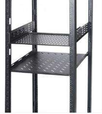 Cast Iron Angle Frame Industrial Racks 5 - 10 ft_0