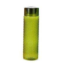 LOOZITO Water Plastic 1000 mL Bottles_0