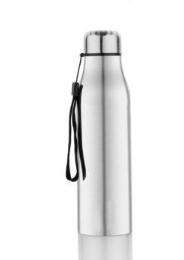 LOOZITO Water Stainless Steel 1000 mL Bottles_0
