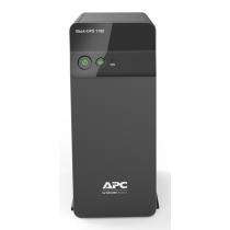 APC 11000 VA 230 V UPS_0