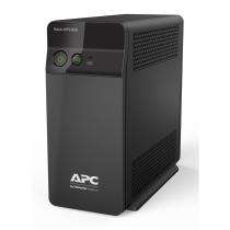 APC BX600C 600 VA 230 V UPS_0