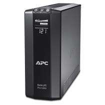 APC 1 kVA 230 V UPS_0
