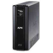 APC 1500 VA 230 V UPS_0