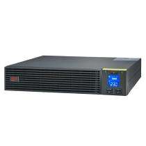 APC 1 kVA 230 V UPS_0