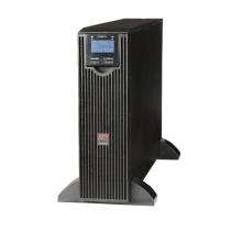 APC 10 kVA 230 V UPS_0