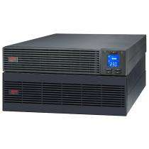 APC 10 kVA 230 V UPS_0