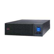 APC 15 kVA 230 V UPS_0