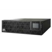 APC 20 kVA 230 V UPS_0