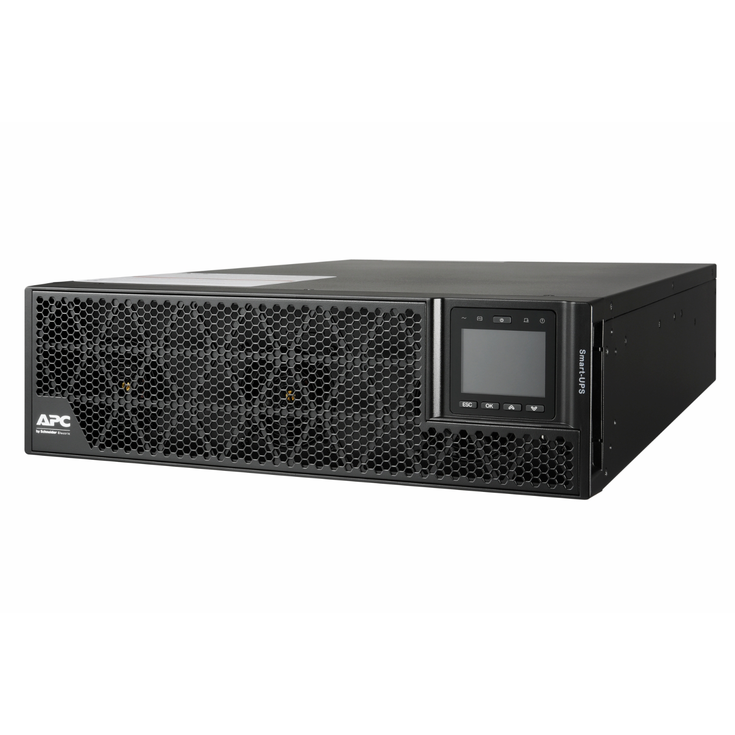 APC 20 kVA 230 V UPS_0