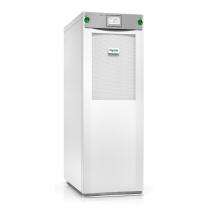 Schneider Electric 100000 VA 480 V UPS_0