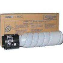 Konica Minolta TN116 Black Ink Cartridges_0