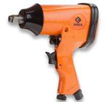 Groz M14 Impact Wrenches 1/2" Drive 500 Nm_0