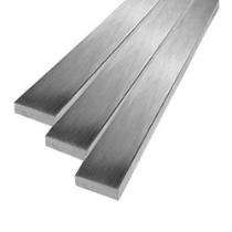 200 mm Carbon Steel Flats 6 mm 42CrMo4_0