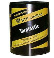 STP Limited Joint Sealant 20 kg_0