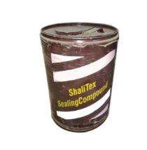 Shalitex Joint Sealant 20 kg_0