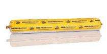 Boss Joint Sealant 600 mL_0