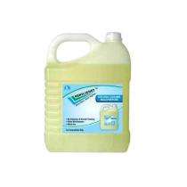 Renslighet Liquid Cleaners Kitchen_0