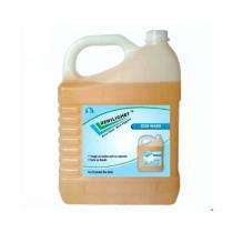 Renslighet Liquid Cleaners Dish Wash_0