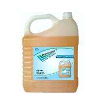 Renslighet Liquid Cleaners Floor_0