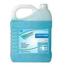 Renslighet Liquid Cleaners Glass_0