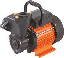 CRI Dora 50 0.5 hp 2880 rpm Monoblock Pumps_0