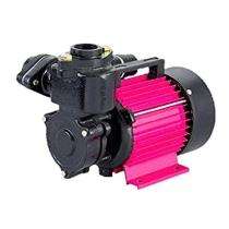 CRI Shine 50/50 Plus 0.5 hp 2880 rpm Monoblock Pumps_0