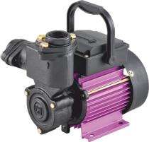 CRI Miki 50 0.5 hp 2880 rpm Monoblock Pumps_0