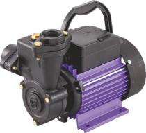 CRI XCITE 51 0.5 hp 2880 rpm Monoblock Pumps_0